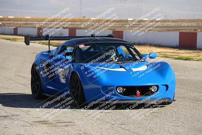 media/Nov-17-2023-Audi Club (Fri) [[31a1154707]]/Grids/